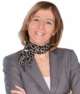 Friederike Bromberger, VEGA Erwin Müller Ibérica