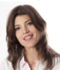 Nina Hofmann, aPortada Comunicació