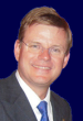 Dr. Carlos Wienberg, Wienberg Abogados